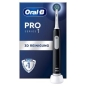 Preview: Oral-B Zahnbürste Pro 1 Cross Action